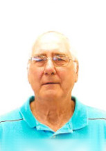 Edwin Miller — Pollock-Randall Funeral Home - Port Huron, MI